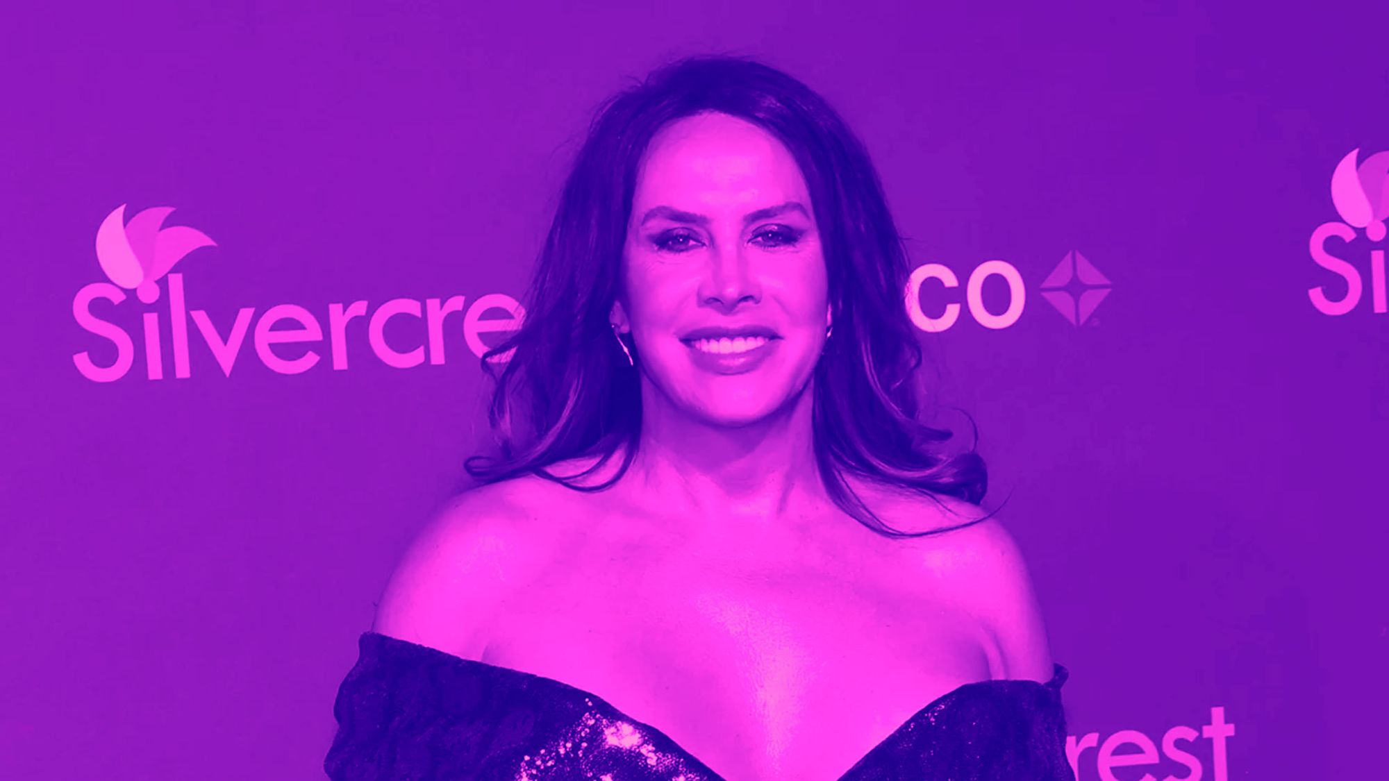 Lo queer no te quita lo racista, ni nada por el estilo